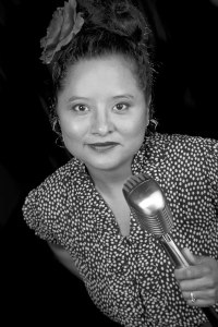 Contemporary New Orleans artists, such Miss Sophie Lee, carry on the New Orleans tradition of performing Careless Love.