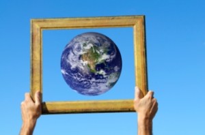 window to the world_327x216