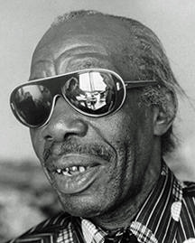 ProfessorLonghair