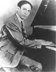 JFerdinand Joseph LaMothe, Jelly Roll Morton, first coined the term 