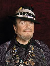 dr.john
