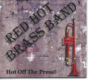 Red-Hot-Brass-Band