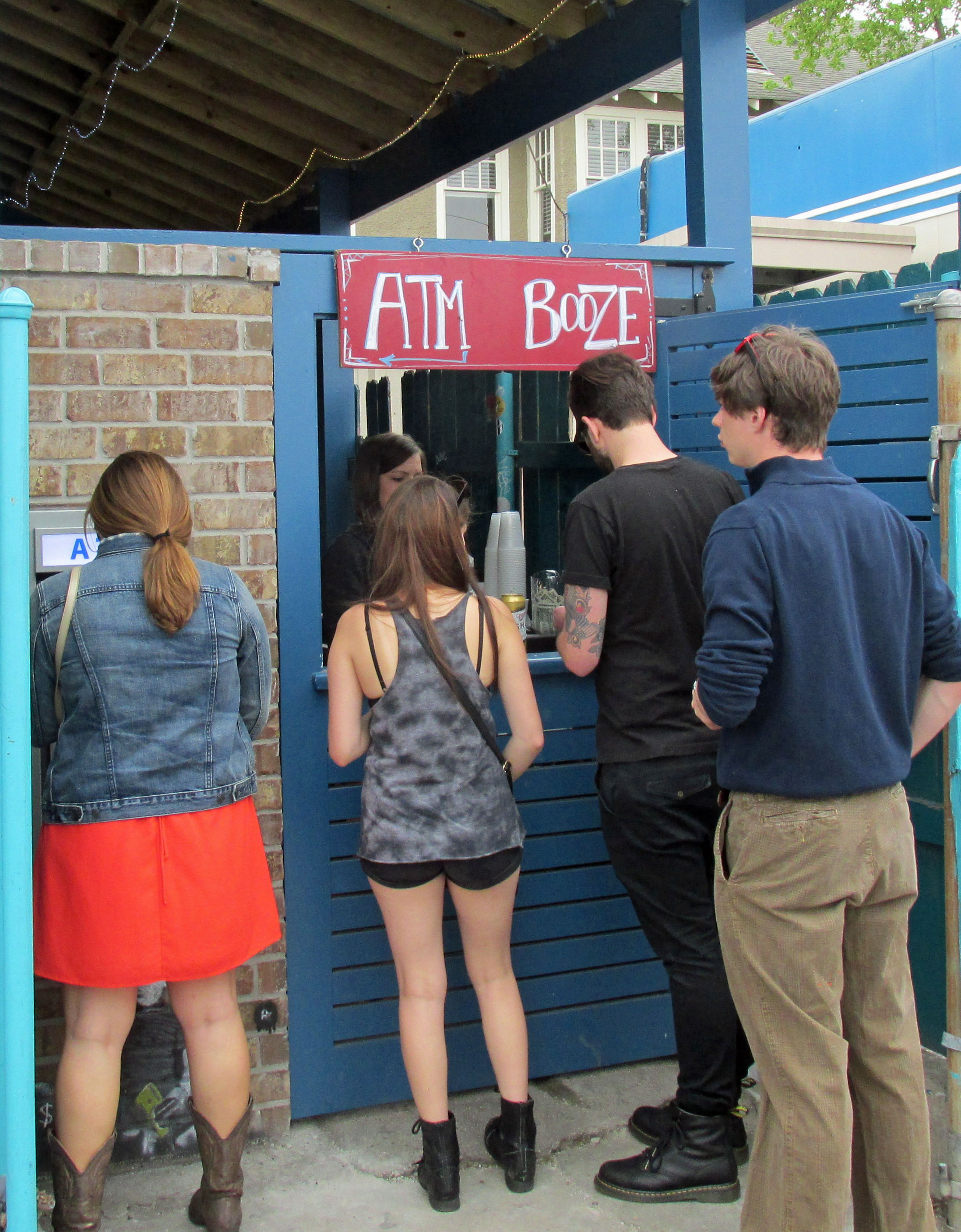 freret-street-festival-2