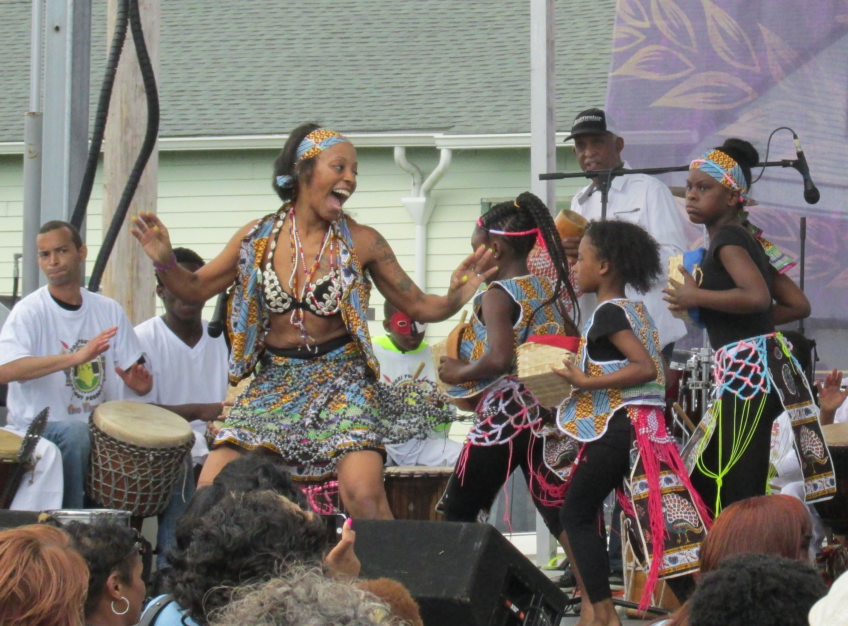 freret-street-festival-3