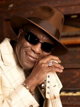 buddy_guy_2008_photo_credit_christian_lantry_1