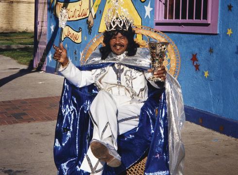 rampb-emperor-biography-hails-ernie-k-doe-291g96r6-x-large