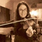 close-up-photo-by-ken-swartz-150x150