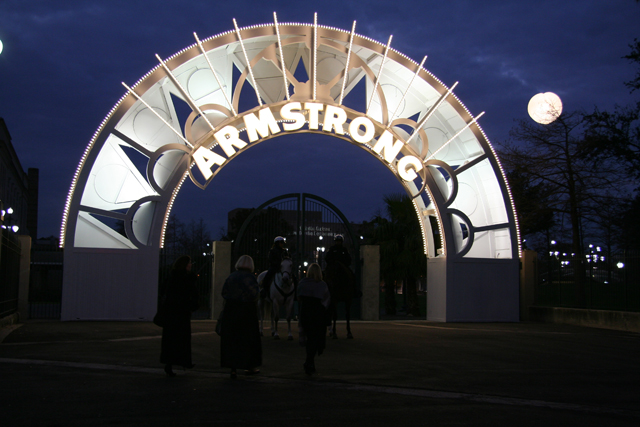 armstrongpark