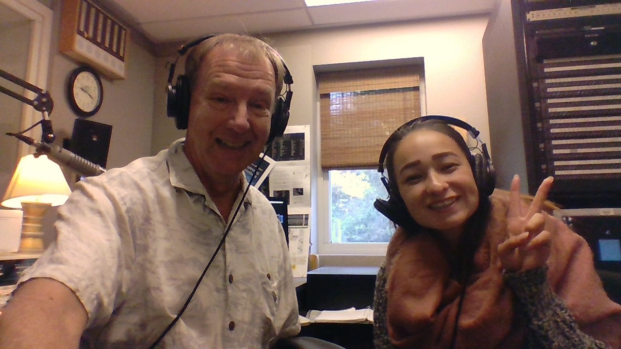 WIN_20170914_09_17_08_Pro