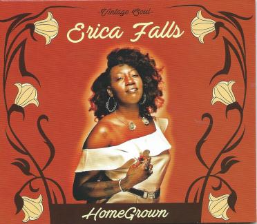 erica-falls-home-grown