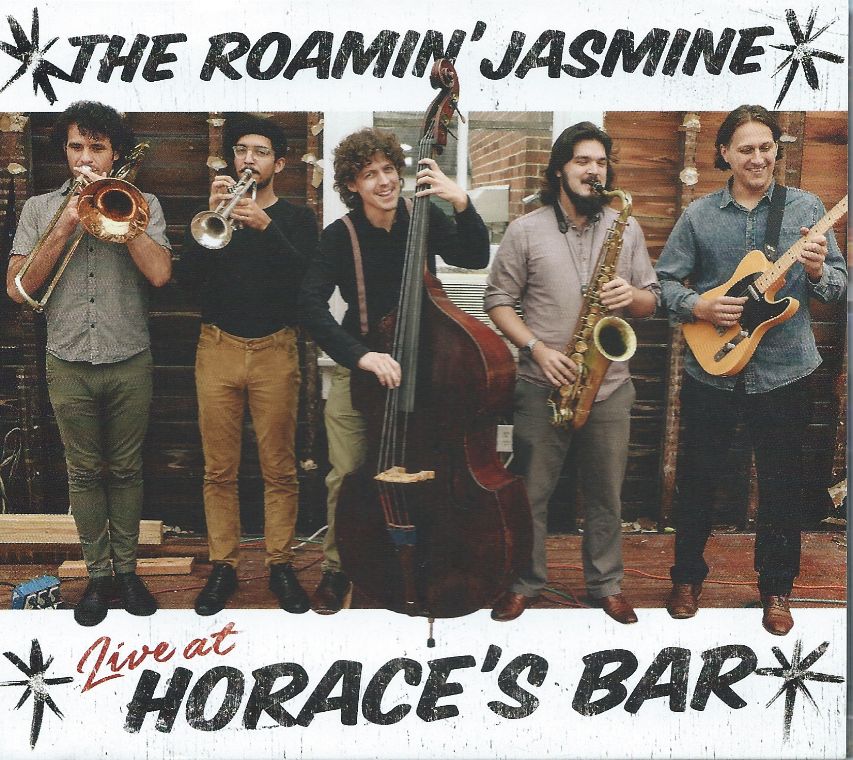 roamin-jasmine-live-at-horaces-bar