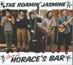 roamin-jasmine-live-at-horaces-bar