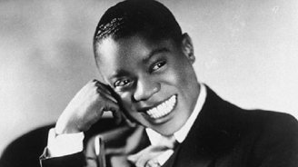 Louis-Armstrong-early-2