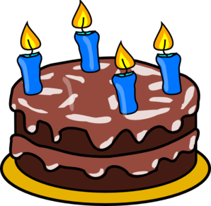 birthday-cake-four-candles-md