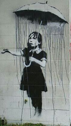 banksy2