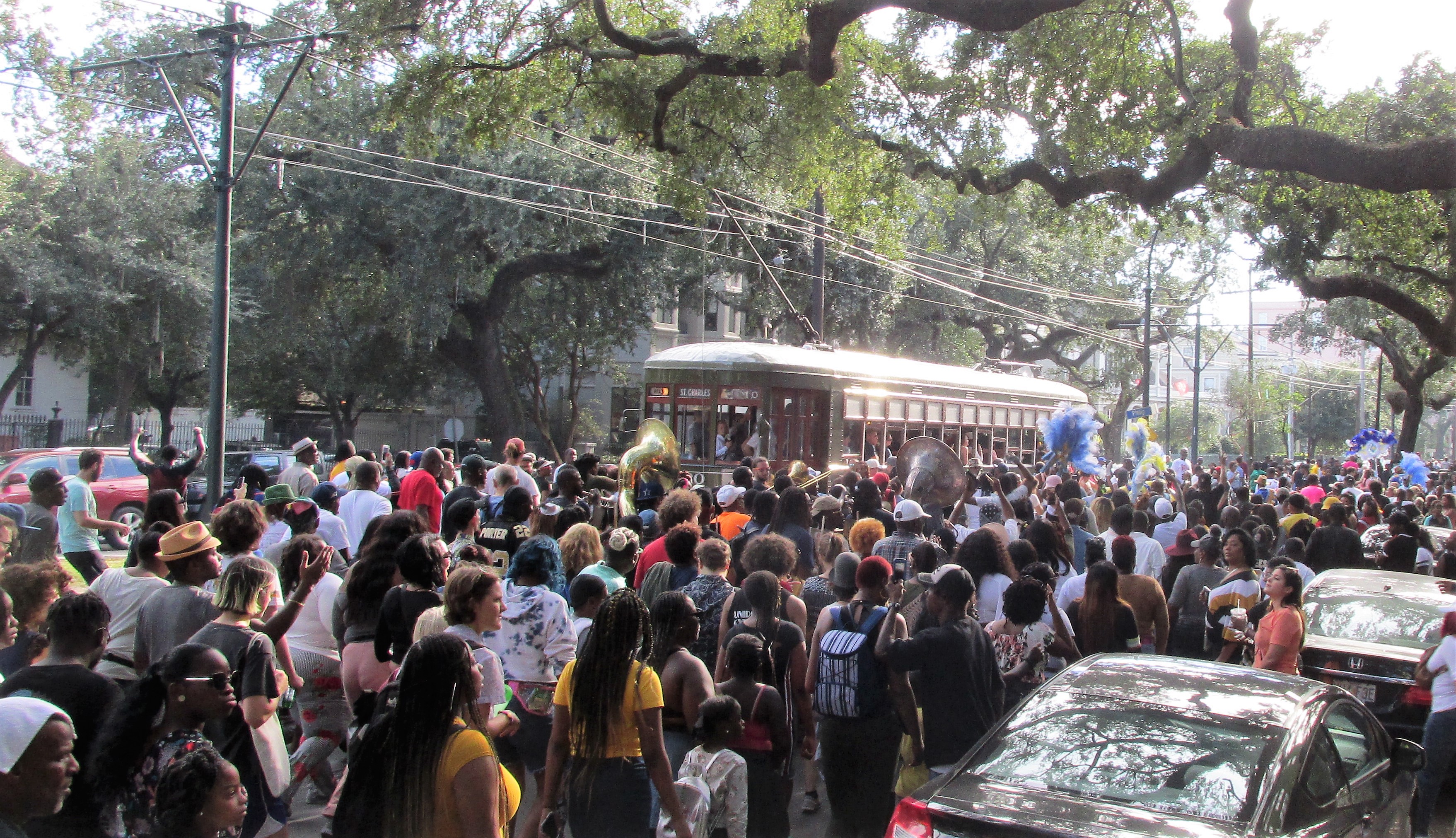 streetcar second line2.jpg