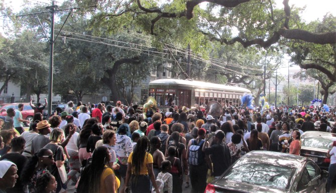 streetcar second line2.jpg