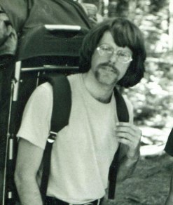 tim-michael-backpack-001